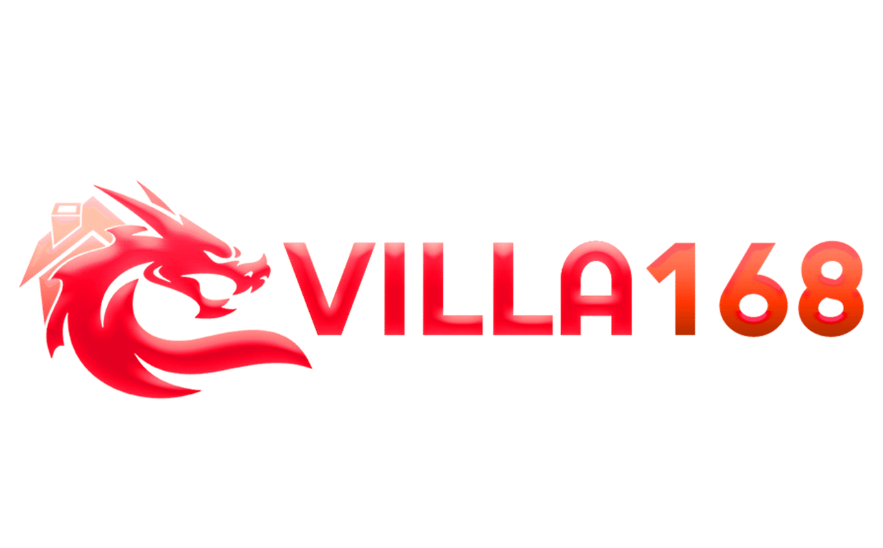 villa168.pro